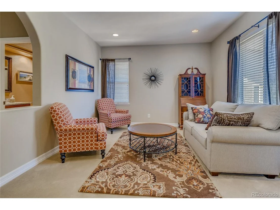 Photo of 2777 Timberchase Trl