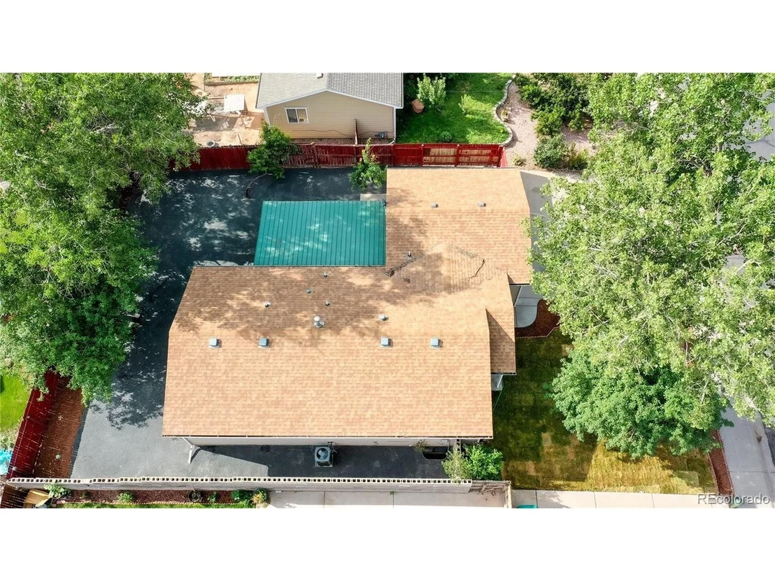 Photo of 2214 Alpine Ave