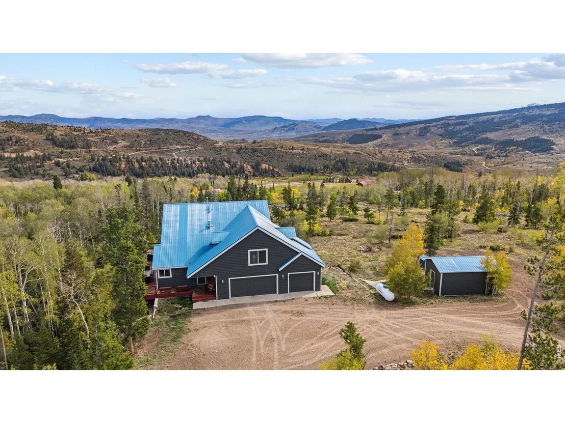Photo of 2460 County Road 164