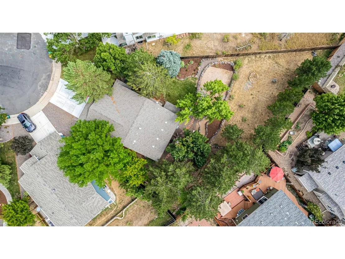 Photo of 7653 Kyle Way