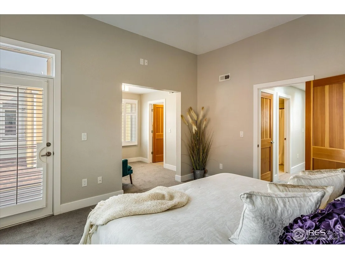 Photo of 1231 Cedar Ave