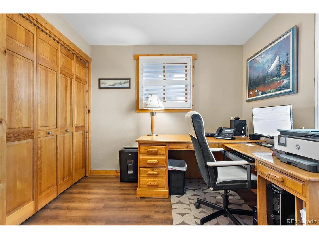 Photo of 9783 Zephyr Dr