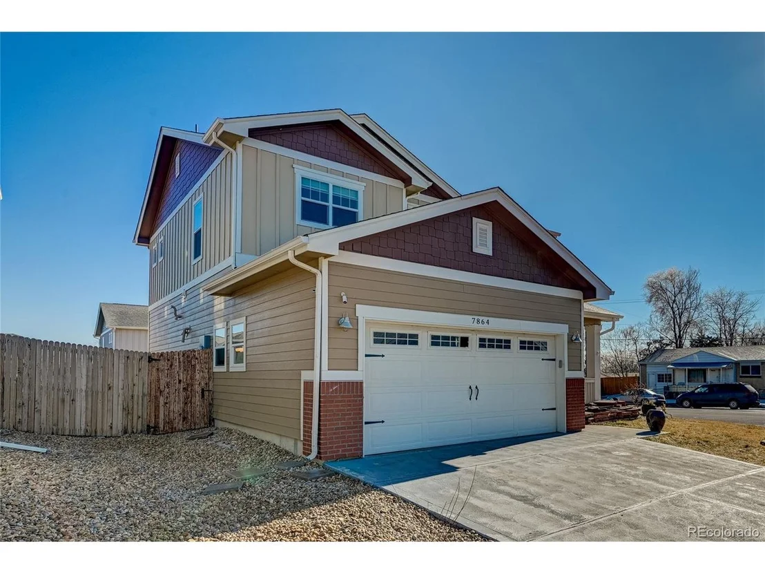Photo of 7864 Florado St