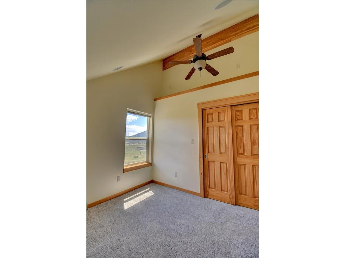 Photo of 8250 Windmill Ln