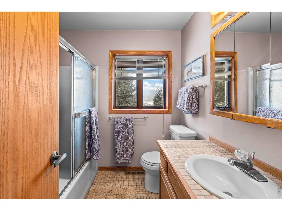 Photo of 4814 Kiowa Dr