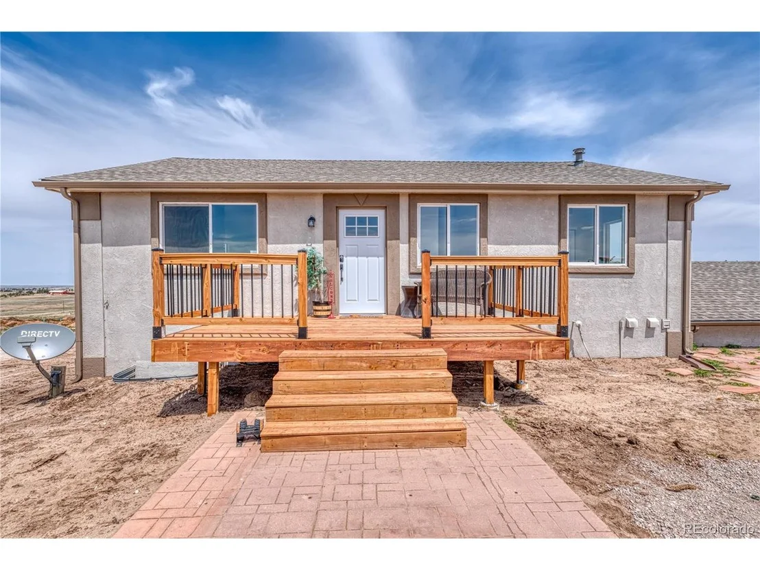 Photo of 11220 Pine Meadows Dr