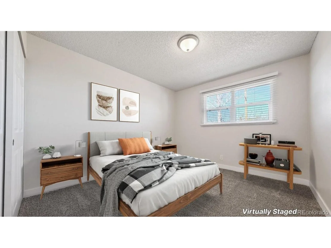 Photo of 15021 Randolph Pl