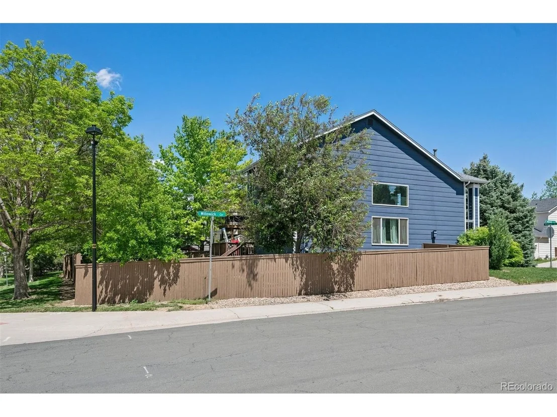 Photo of 104 Willowick Cir