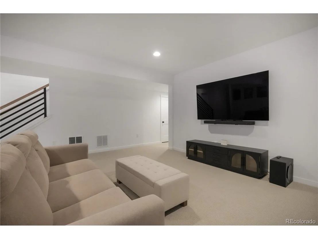 Photo of 4706 Mountain Ledge Ln