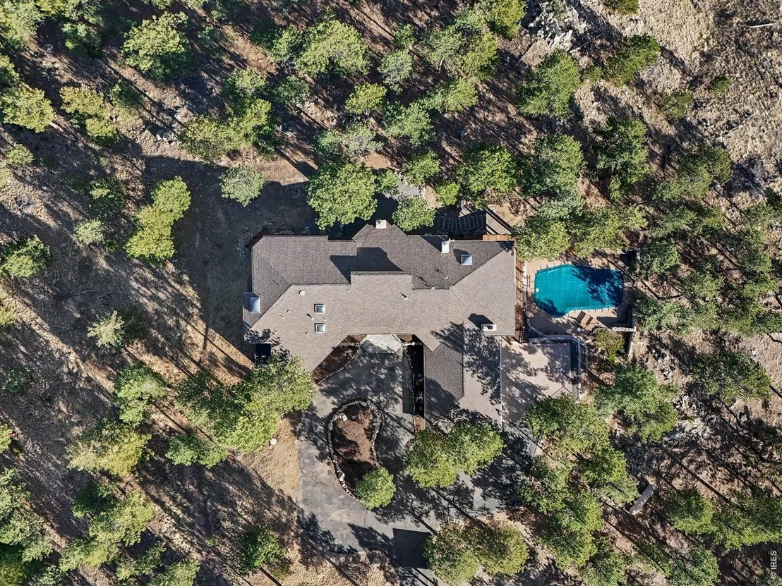 Photo of 4300 Sunshine Canyon Dr