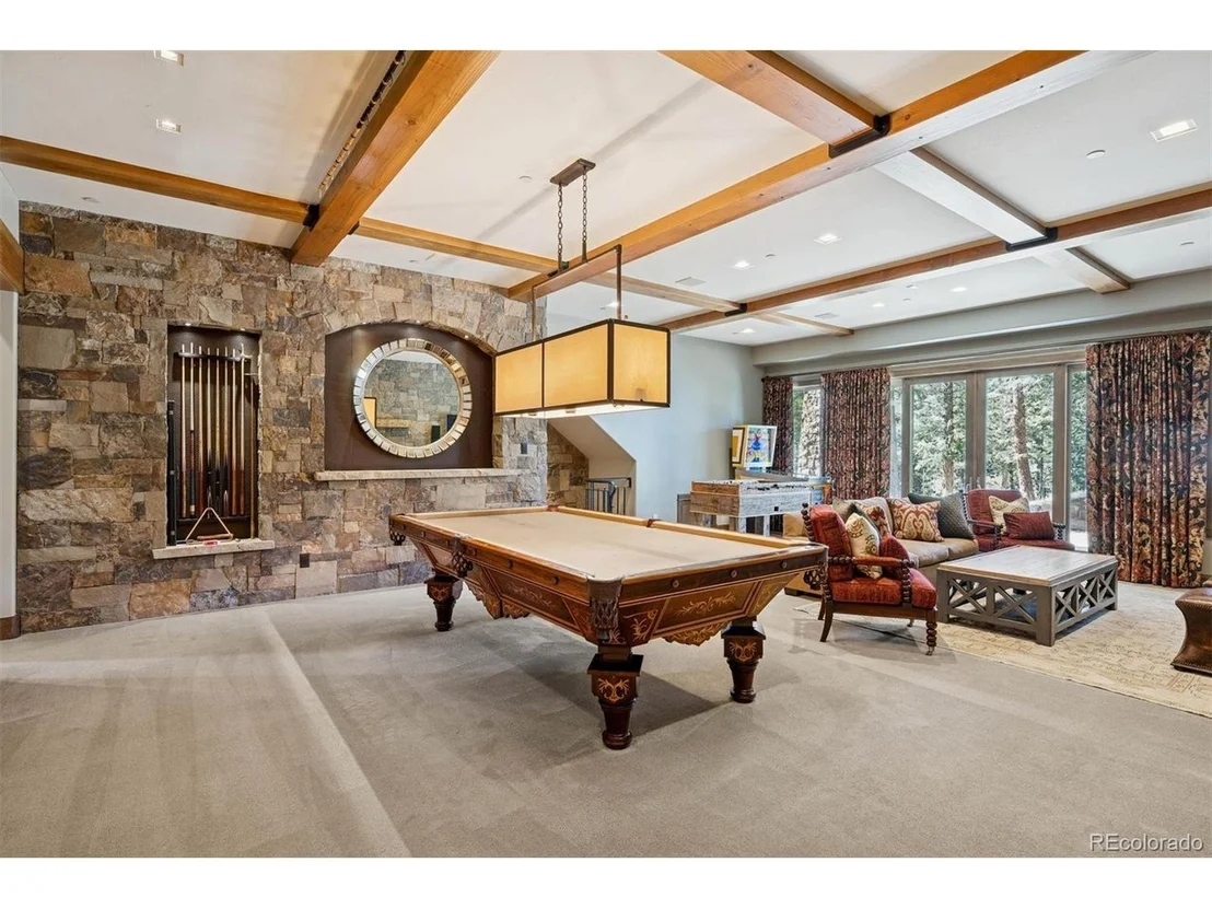 Photo of 30033 Upper Bear Creek Rd