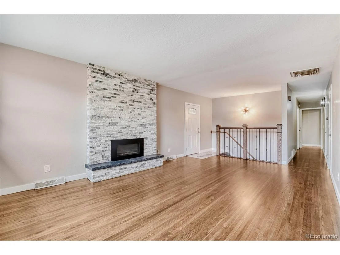 Photo of 6278 W 63rd Pl