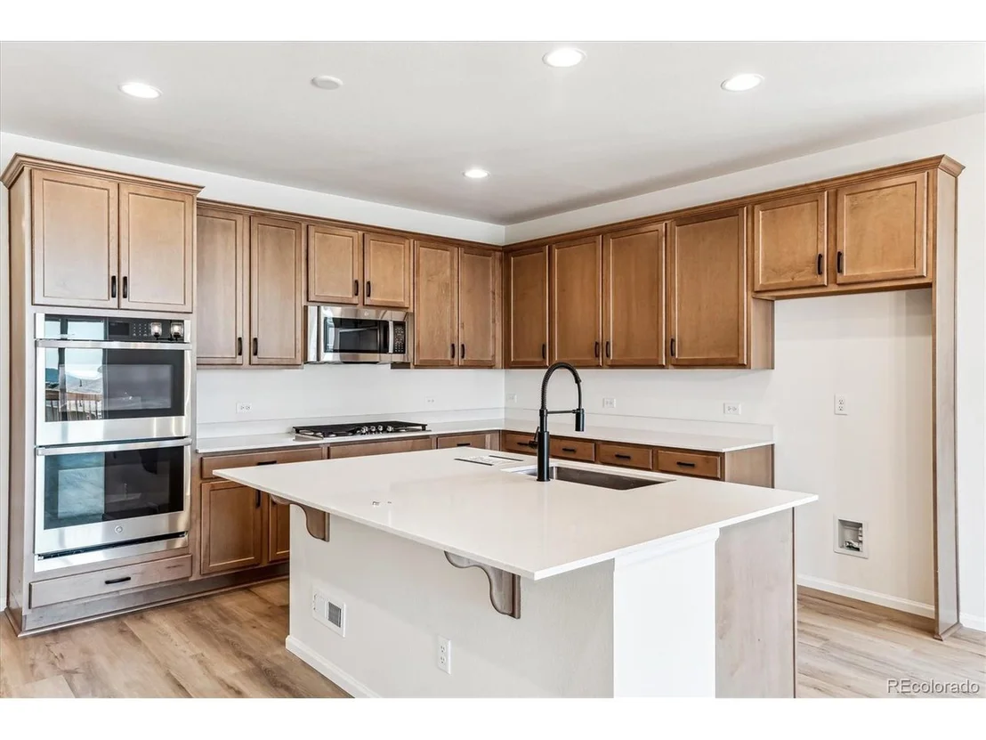 Photo of 624 Penn Rd