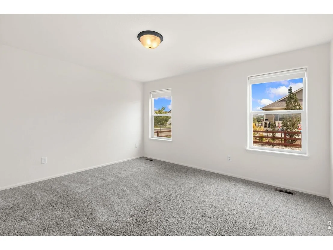 Photo of 1723 Thrive Dr