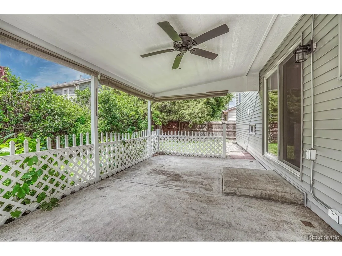 Photo of 8731 Apache Plume Dr