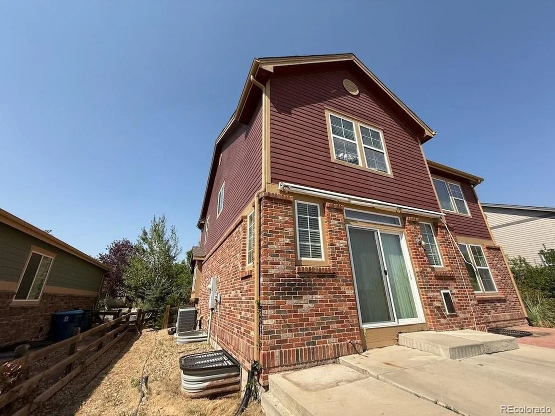 Photo of 23982 E 2nd Dr