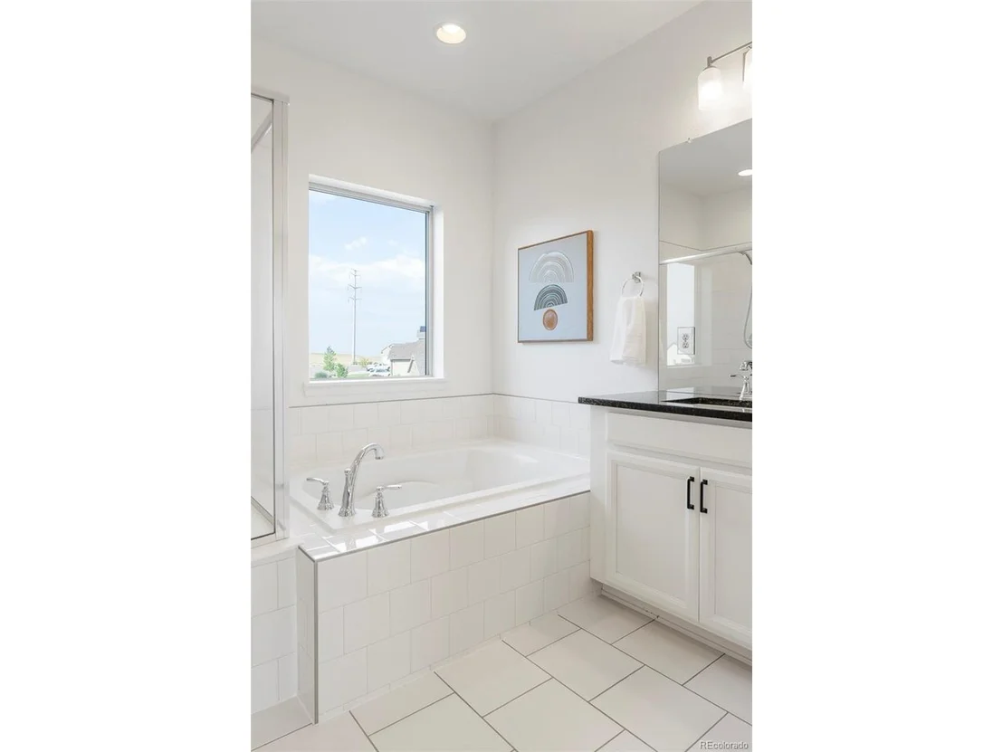 Photo of 18192 W 95th Pl