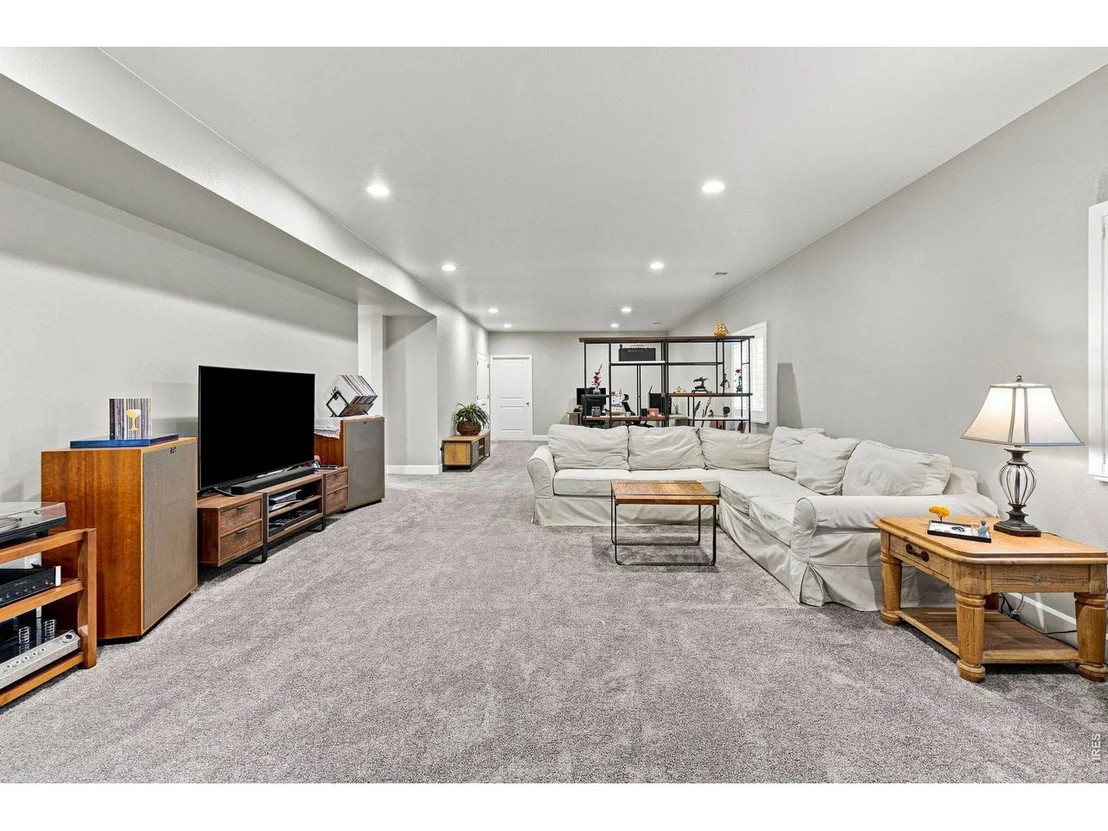 Photo of 61 Western Sky Cir