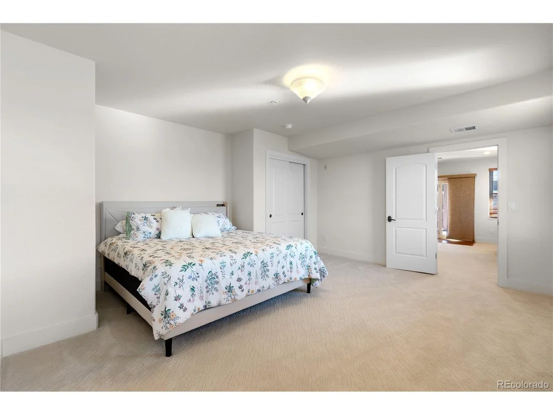 Photo of 3589 Winterhawk Cir
