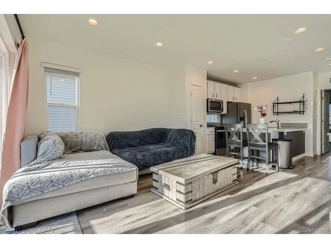 Photo of 5035 N Walden Way