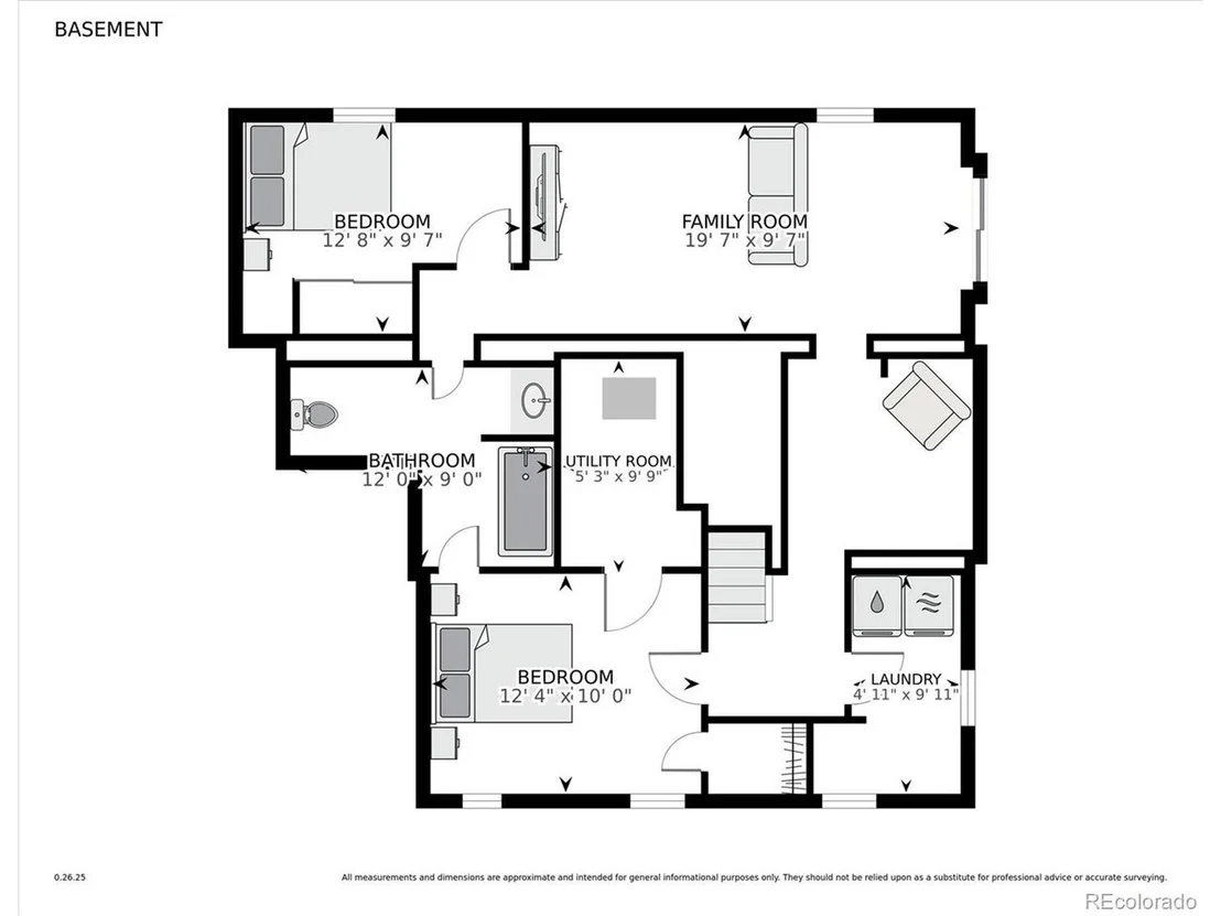 Photo of 3360 Broadway St