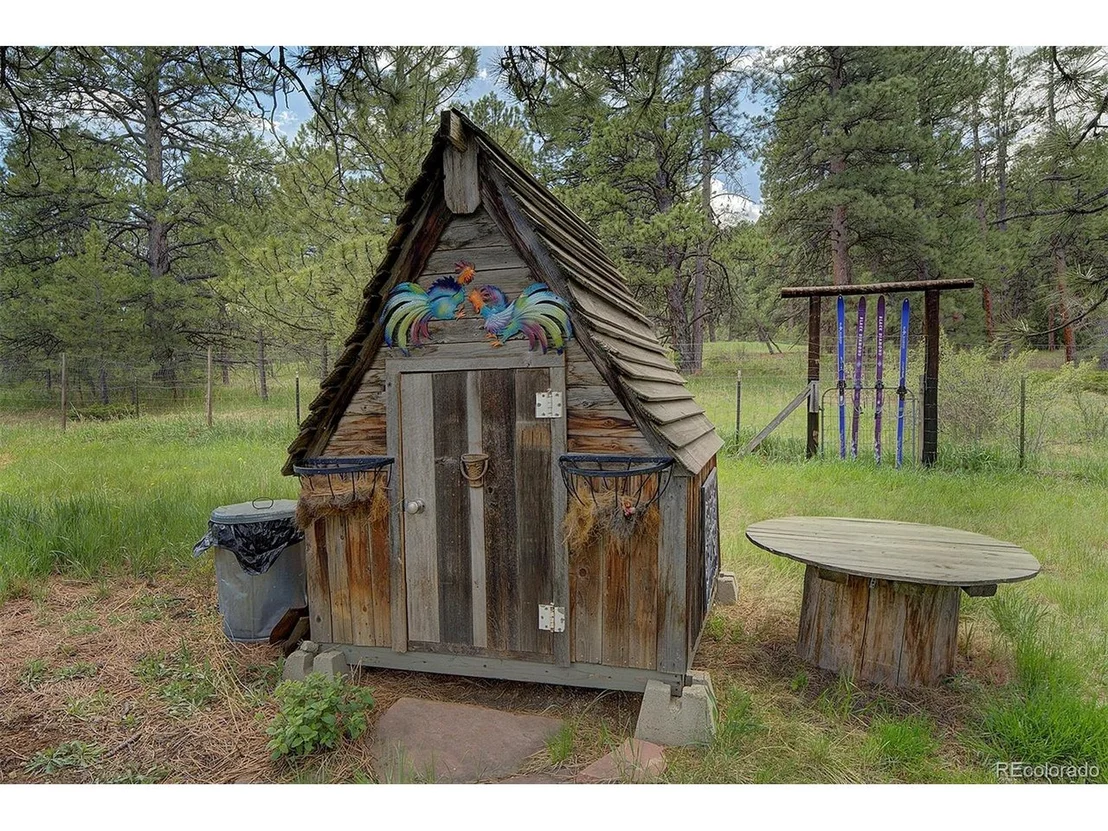 Photo of 207 County Road 65
