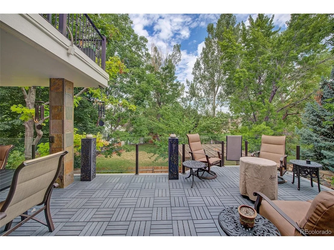 Photo of 11953 W 56th Cir