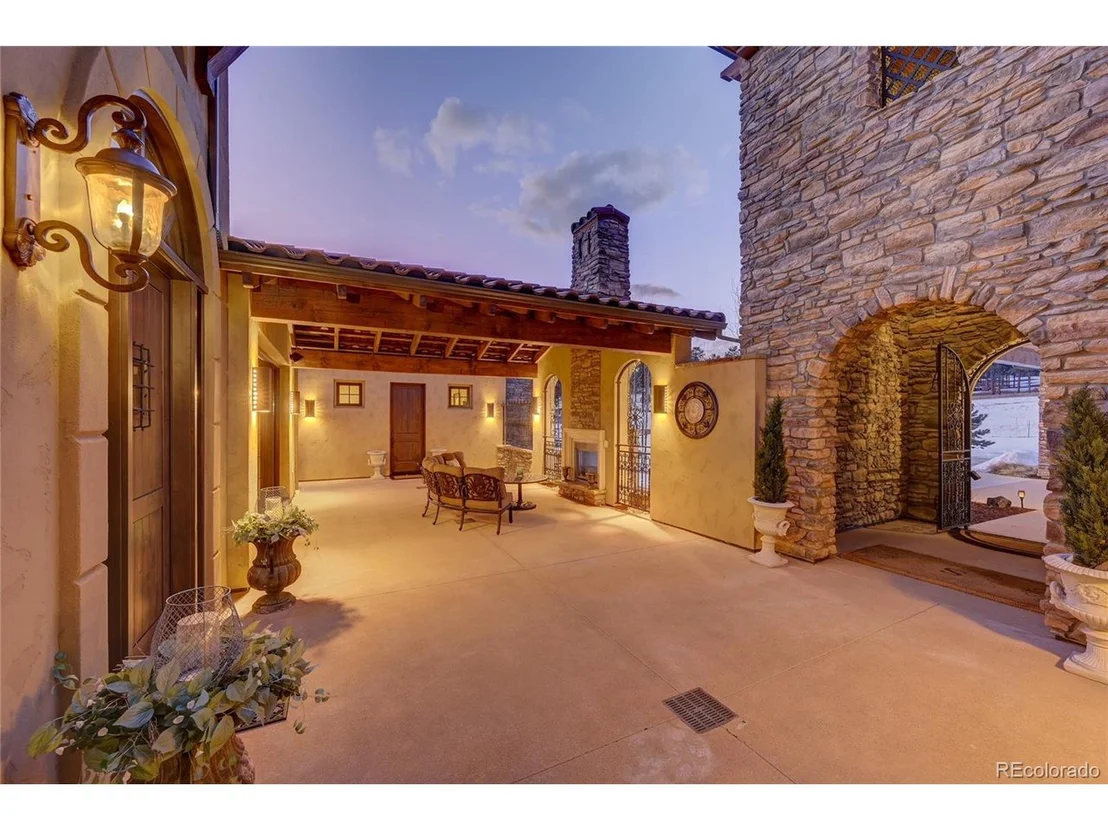 Photo of 484 Spring Ranch Dr