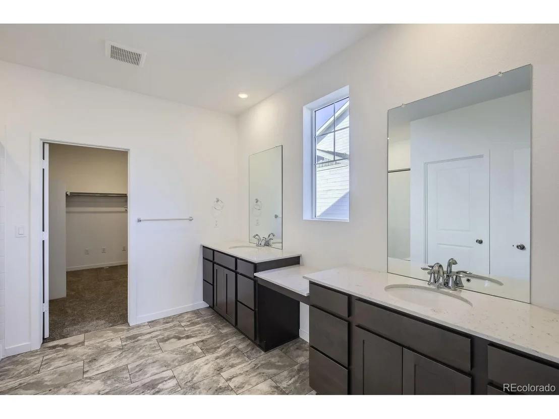Photo of 4187 Shirley Dr