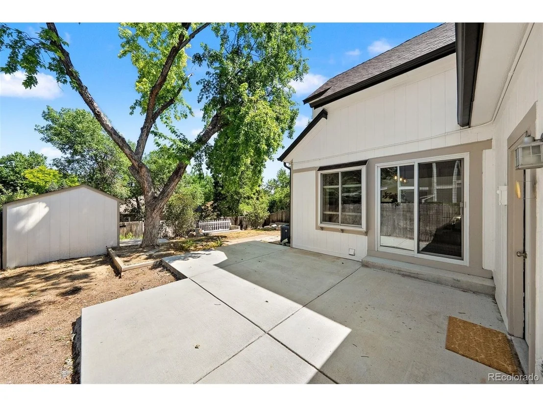 Photo of 13413 W 65th Pl