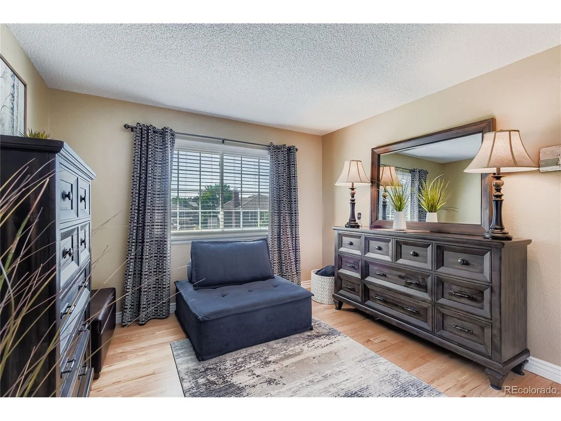 Photo of 507 Fox Hunt Cir