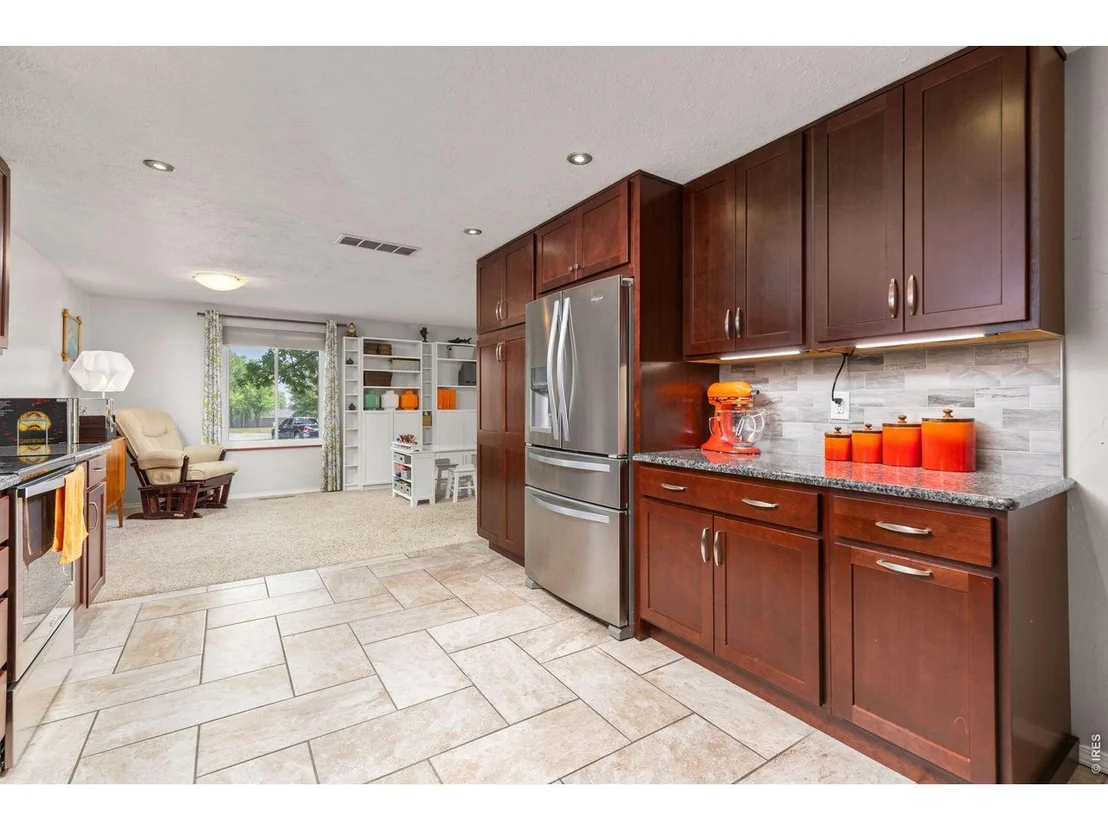 Photo of 701 Drift Pl