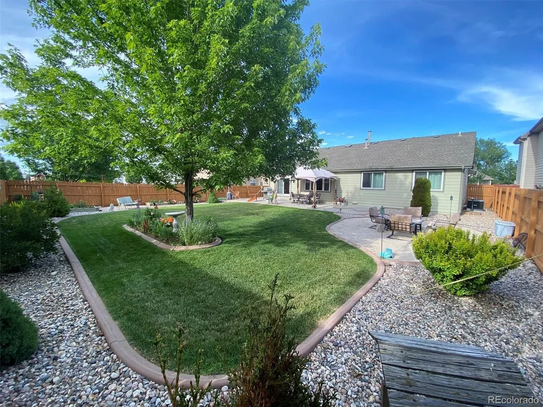 Photo of 556 Barnwood Dr
