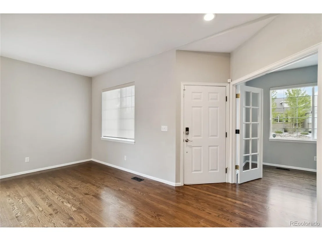 Photo of 741 Deer Clover Cir