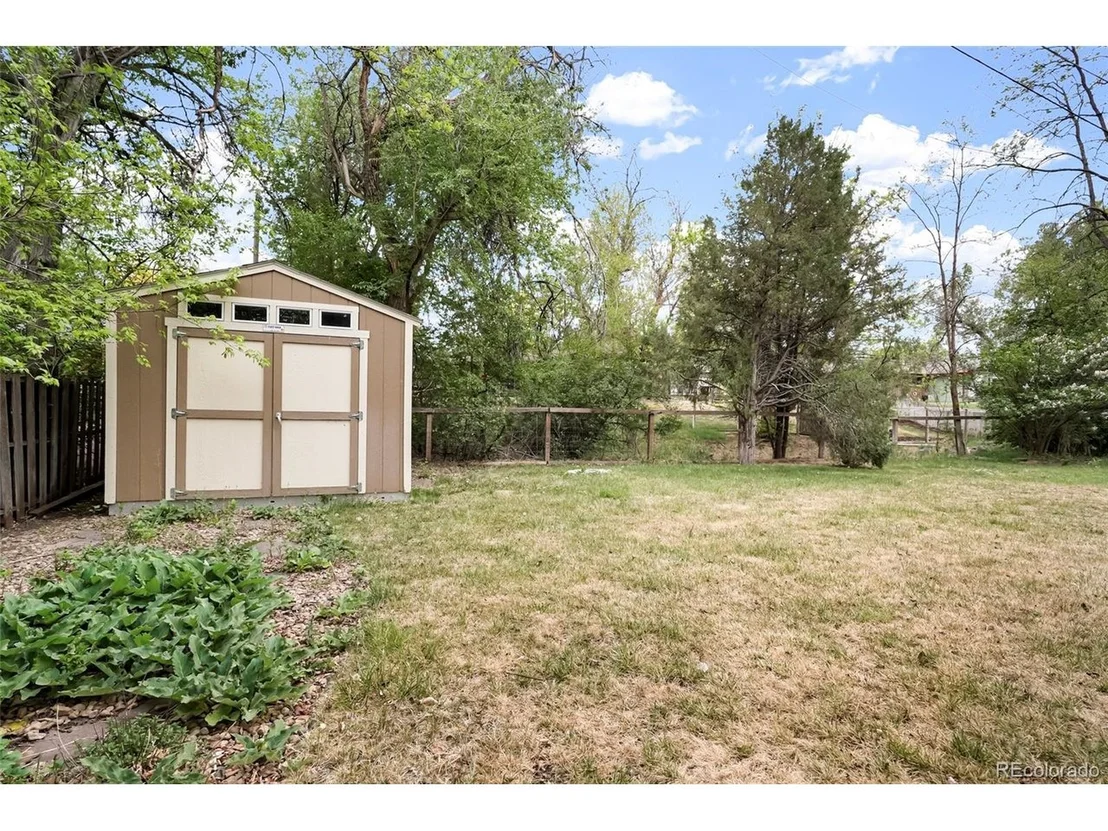 Photo of 3352 Vivian Dr
