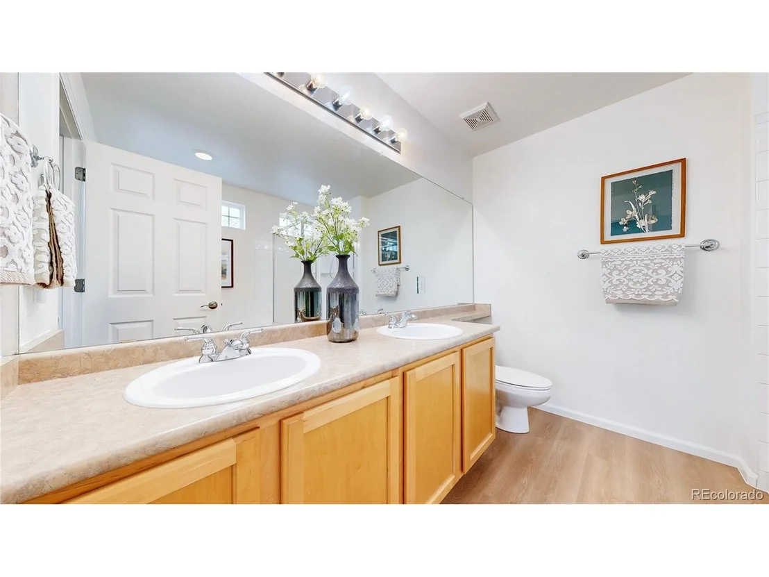 Photo of 11738 Zenobia Loop