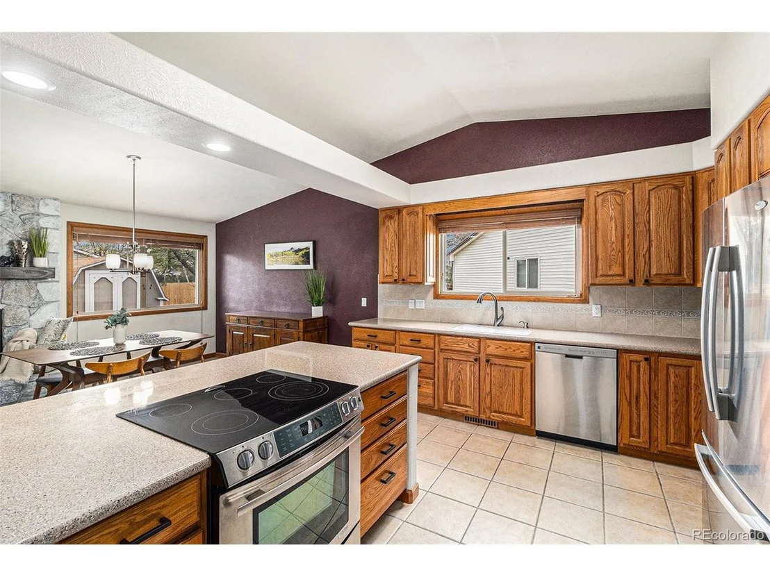 Photo of 8644 W 84th Cir