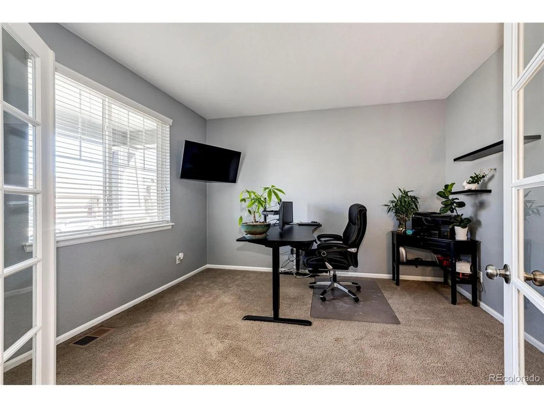 Photo of 7493 Grady Cir