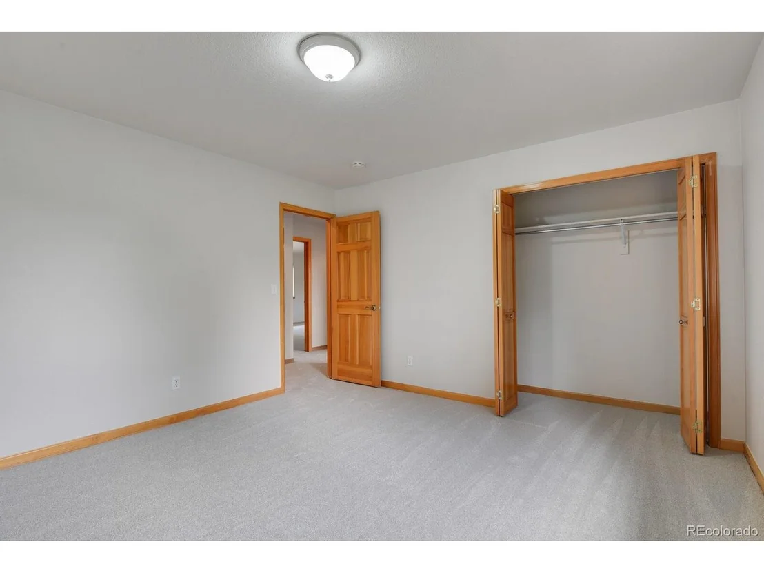 Photo of 3118 Moonshadow Ln