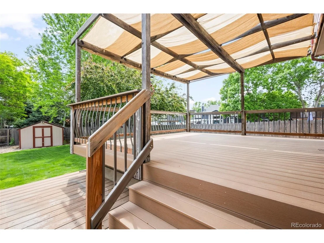 Photo of 10890 Depew Pl
