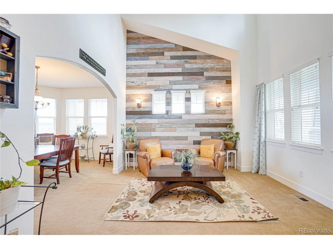 Photo of 33380 Ridgeview Loop