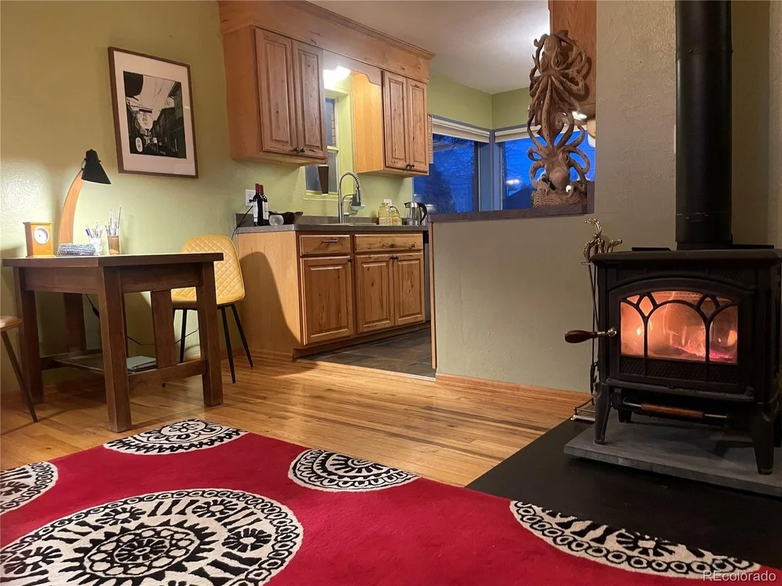 Photo of 1328 I St
