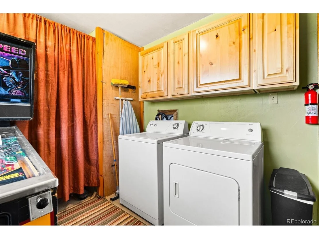 Photo of 163 Meadow View Ln