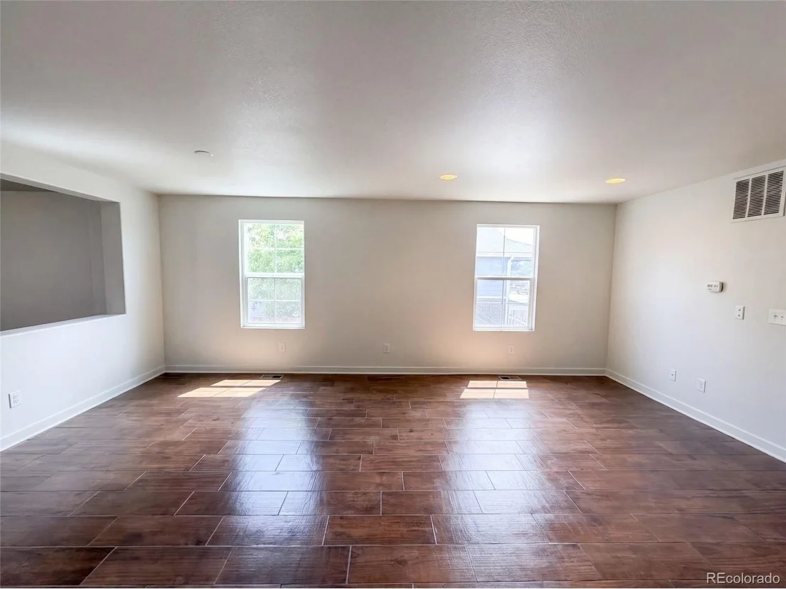 Photo of 13480 Uinta St