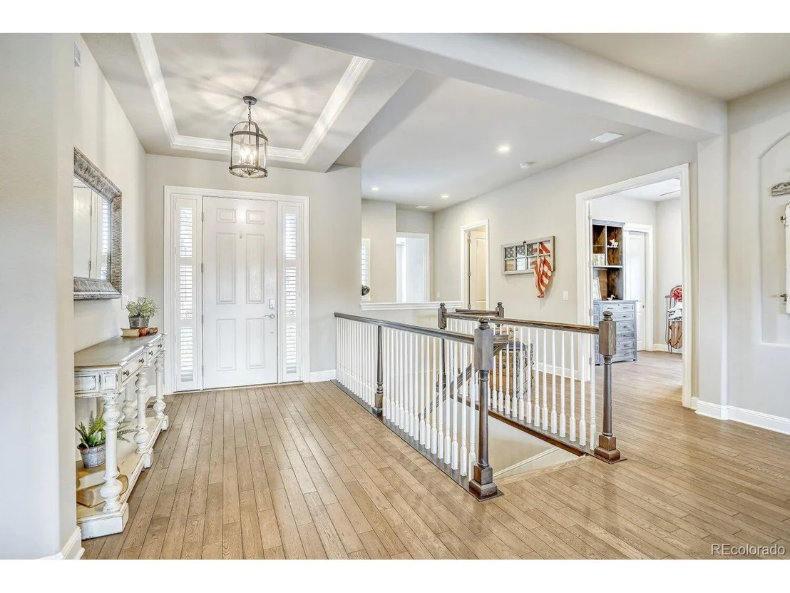 Photo of 15638 Deer Mountain Cir