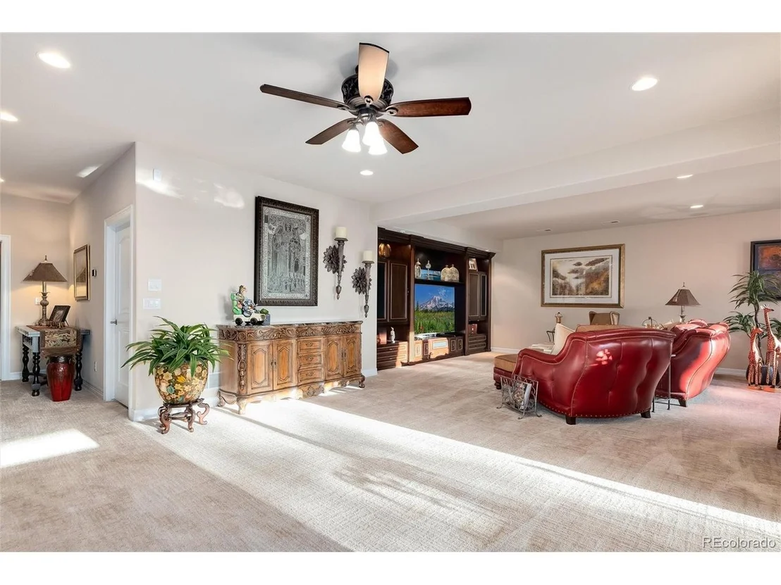 Photo of 9703 Sunset Hill Cir