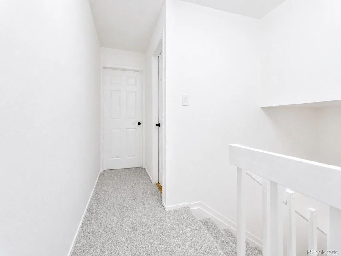 Photo of Unit 233 at 1111 Maxwell Ave