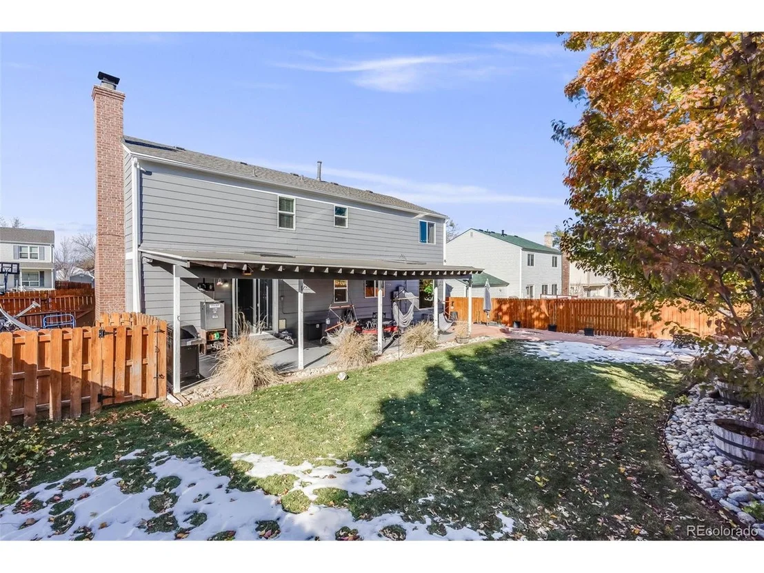 Photo of 12192 W Layton Ave