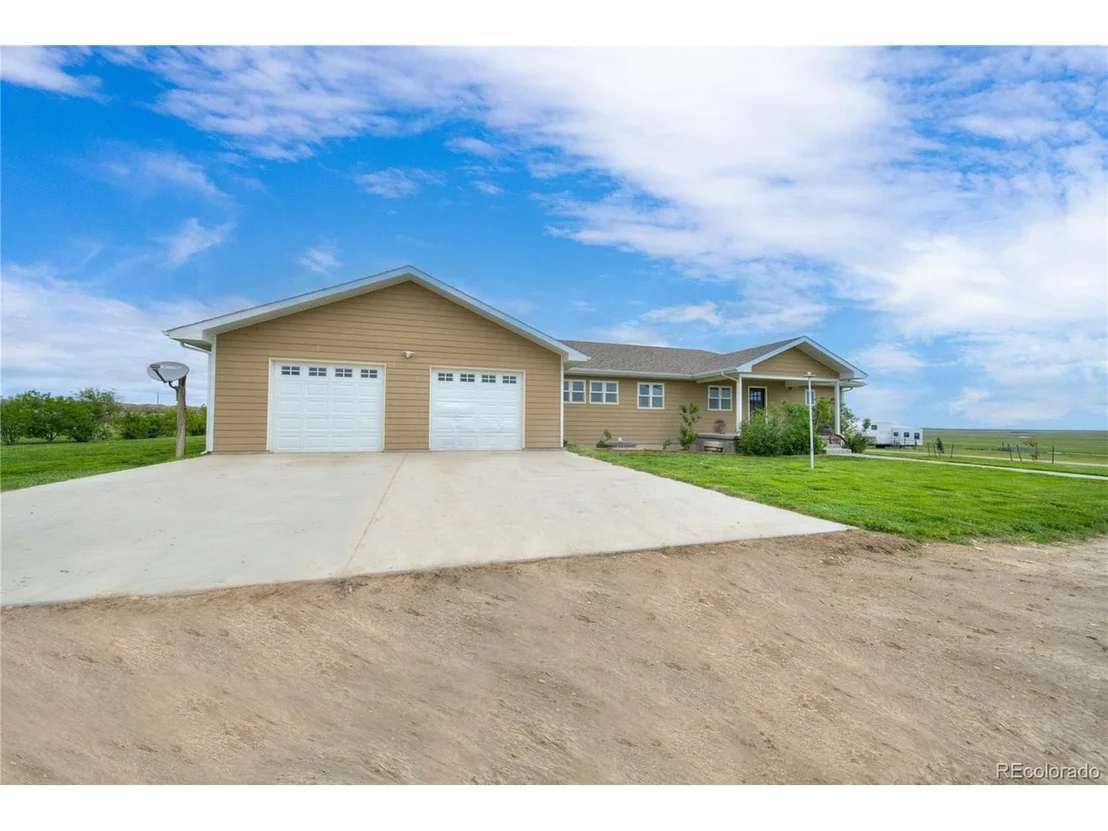 Photo of 46950 County Road Mm