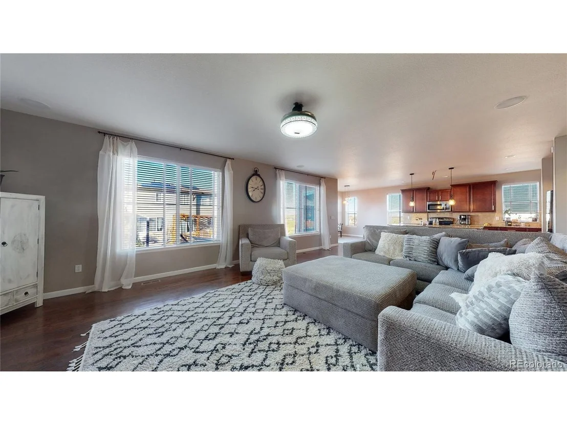 Photo of 9599 Juniper Way